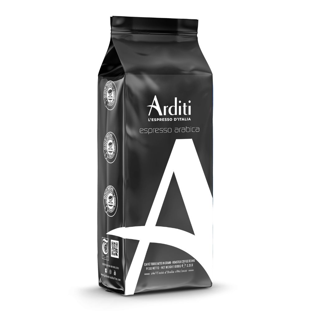 788be19a00811c5f87d3df212940f0bc