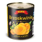 7cb130f0580eb2bc6f1075bd85724a64