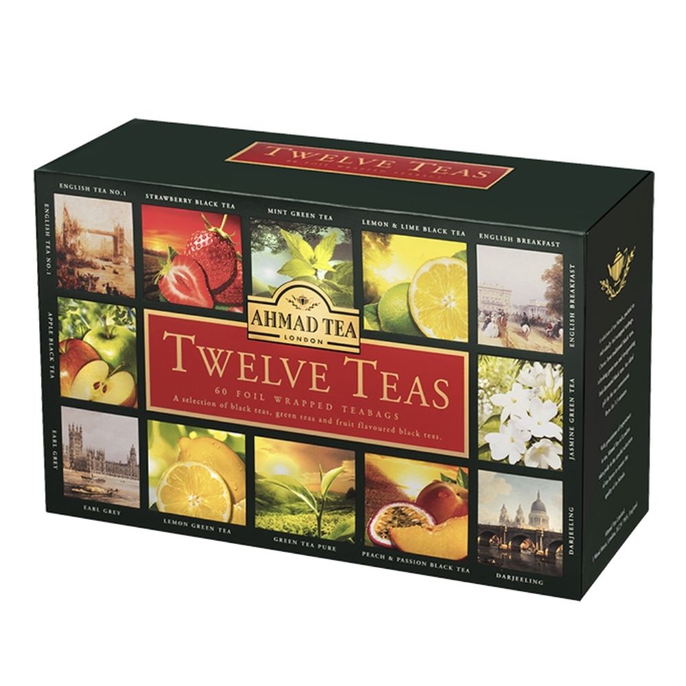 6cf0940b5b83b975c7bd6adcbee4ced9