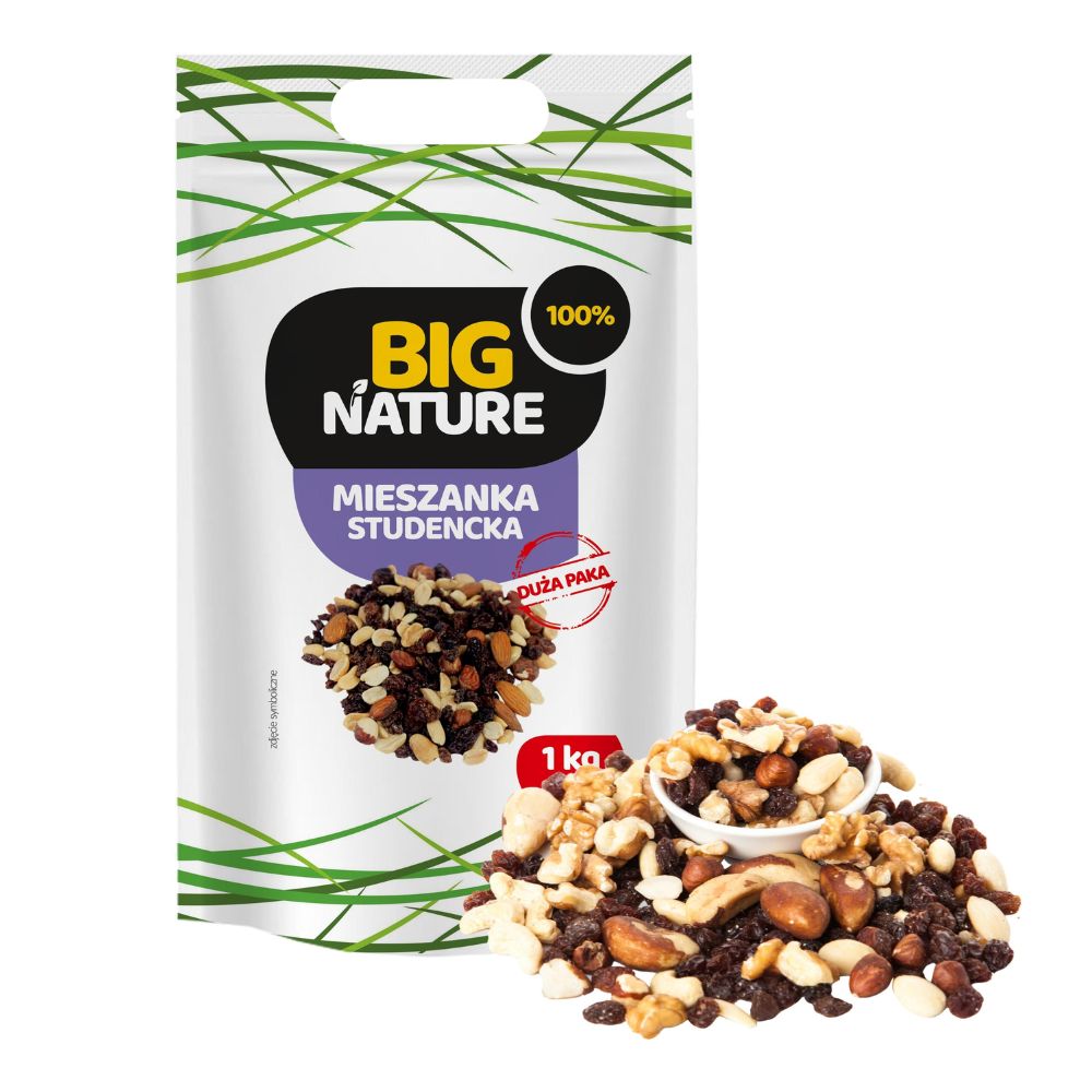 15e07963637a343c46385cf9b909ca7d