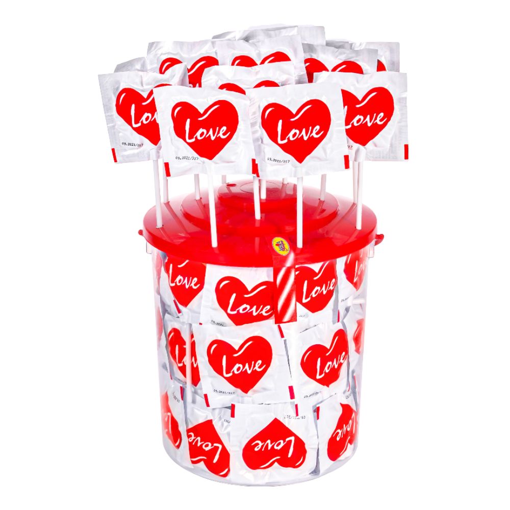 5097e8760ef056b8094a486f4774c641