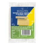 43119038f6f270a5d87e0971d79477e8