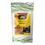 633b1727ee4f160d5f02f1546a0ef770