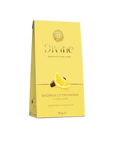 0c27230acd5dc0ac89b3882ee58d79ce