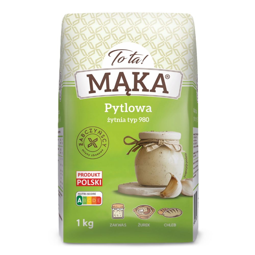 b379add8661aa7697fdfa42dfb27737f