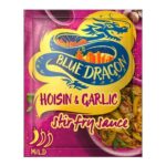 cc5c102ca0696844db1004cc9817f91e