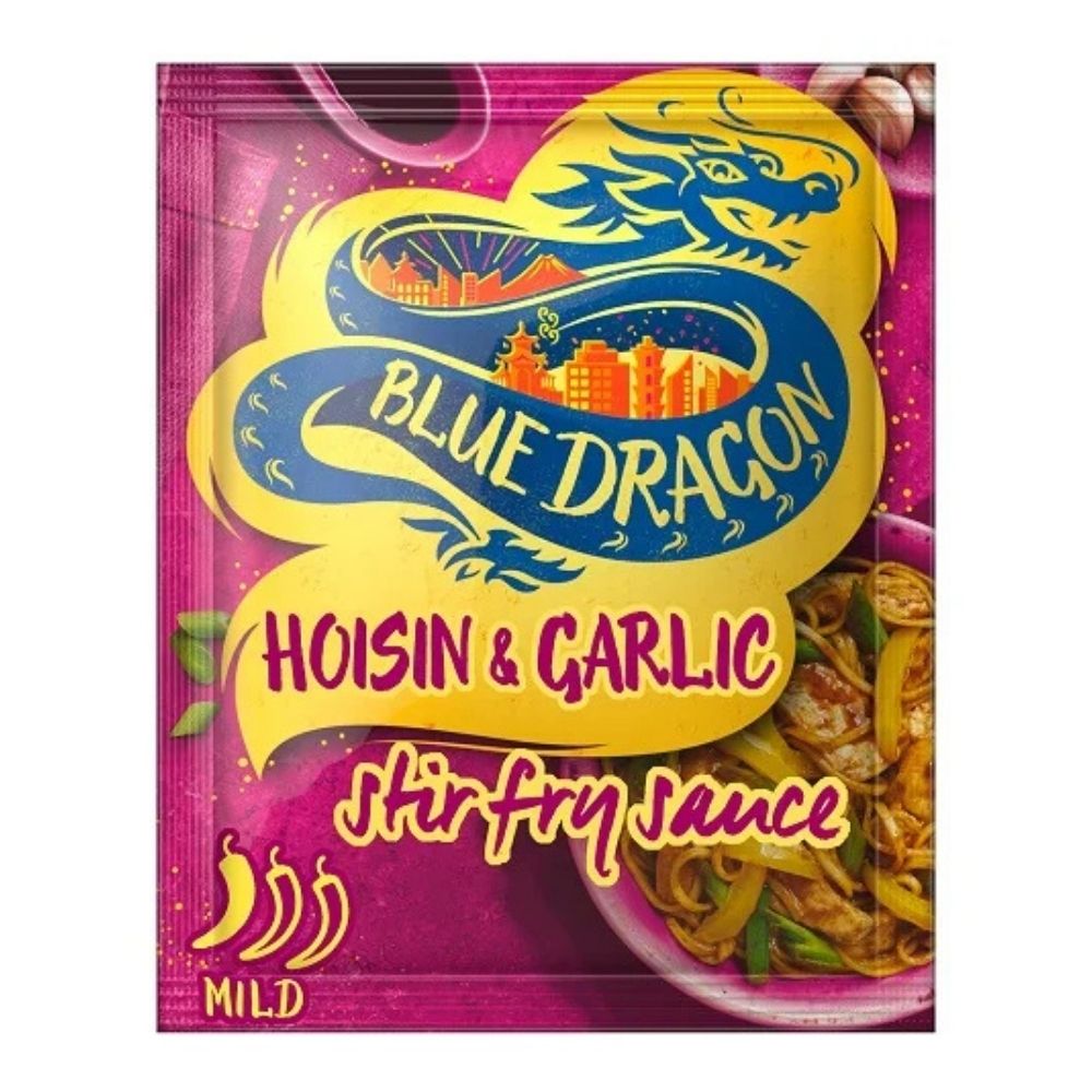 cc5c102ca0696844db1004cc9817f91e