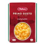 8edf8dcb416f9f9f4428950a8daa41be