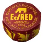 b3f2c49436015b11ea47ebbaa0f23d28