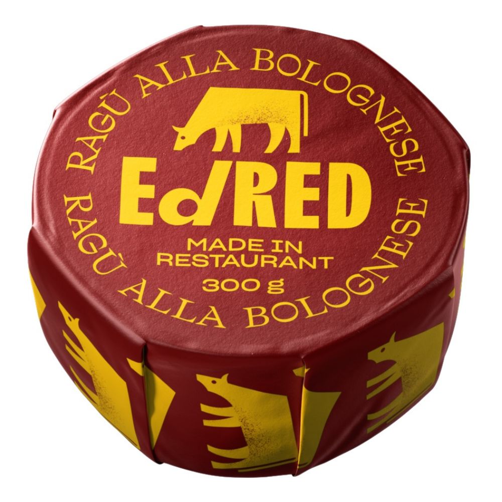 b3f2c49436015b11ea47ebbaa0f23d28