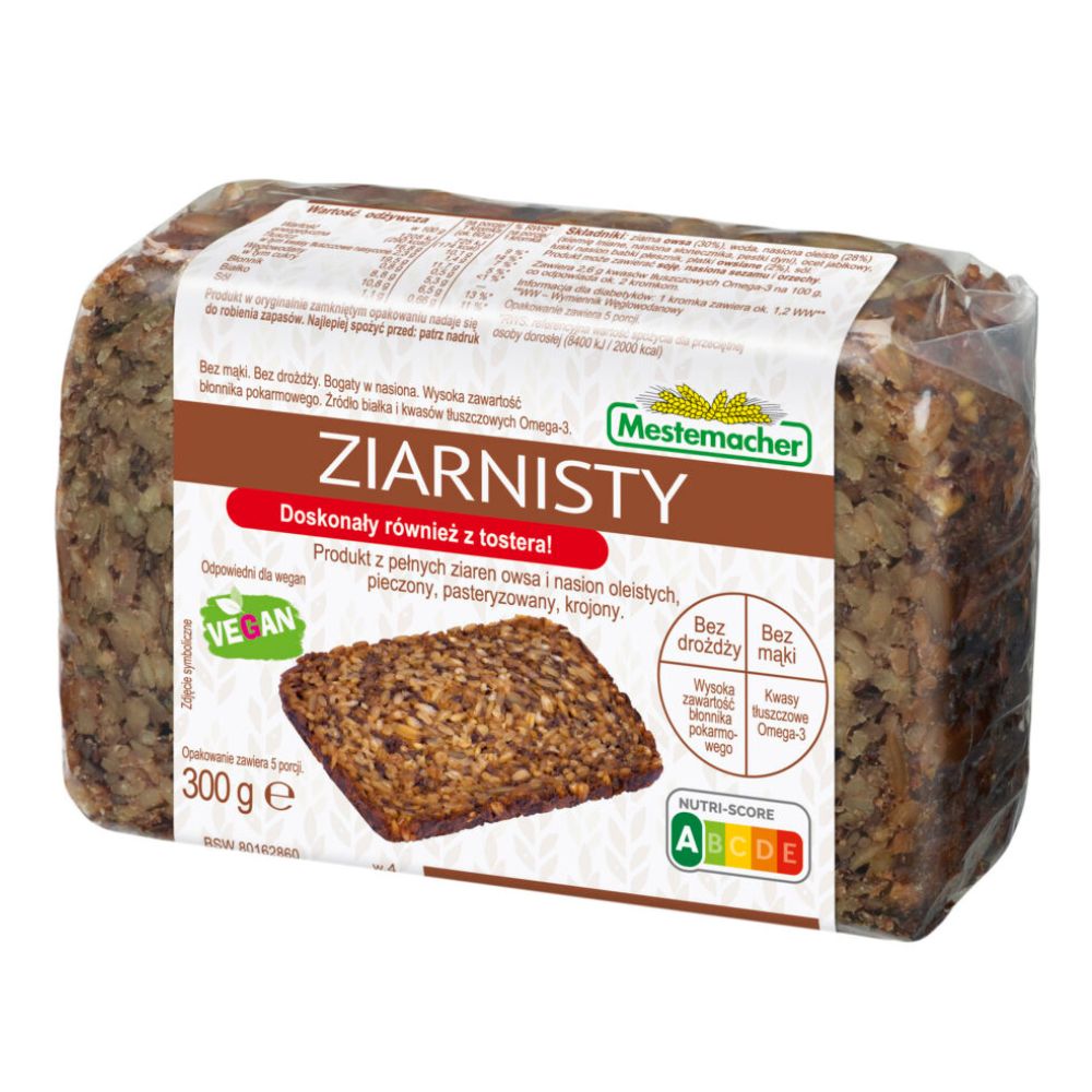 f3e09721b00a1cce2d90f89430031717