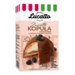 b5036dad75639ad9b2b330105e5f2eb5