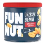 998663c2383f1466a4ba8136a0ebdfbd