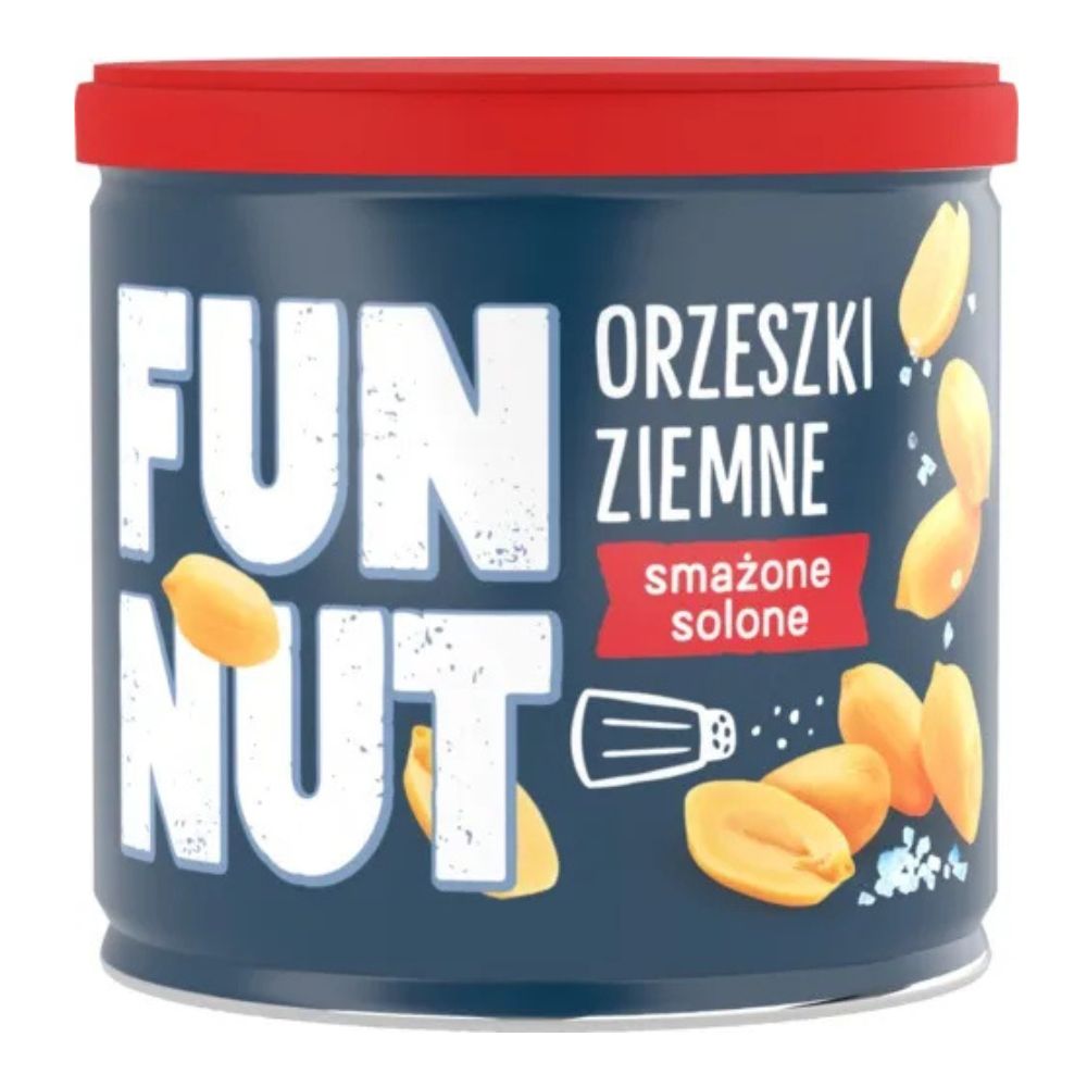 998663c2383f1466a4ba8136a0ebdfbd