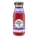 59c39503d947b0c549e03344b2f3d309