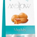 0e6a1b8c4f69c15ae5e5d4150d727596