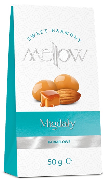 0e6a1b8c4f69c15ae5e5d4150d727596