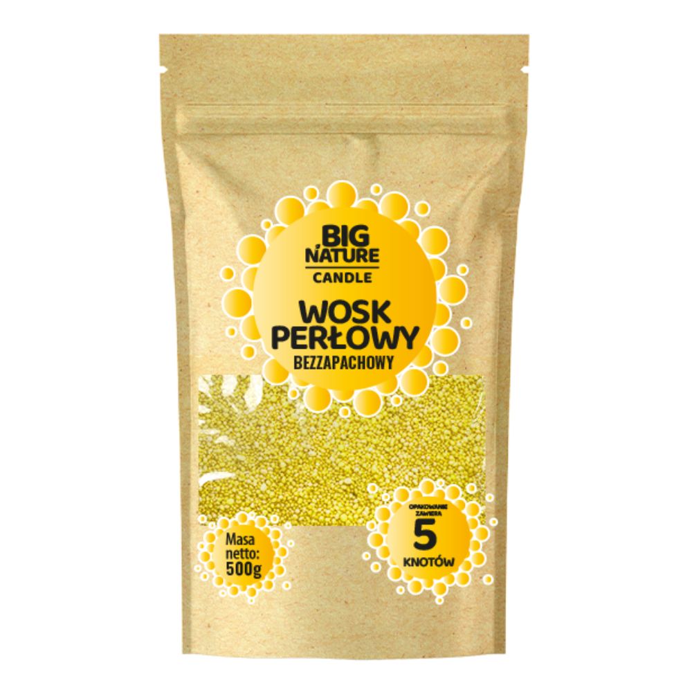 3f6cb8e5b77eeb6dbe85f2030abbe91b