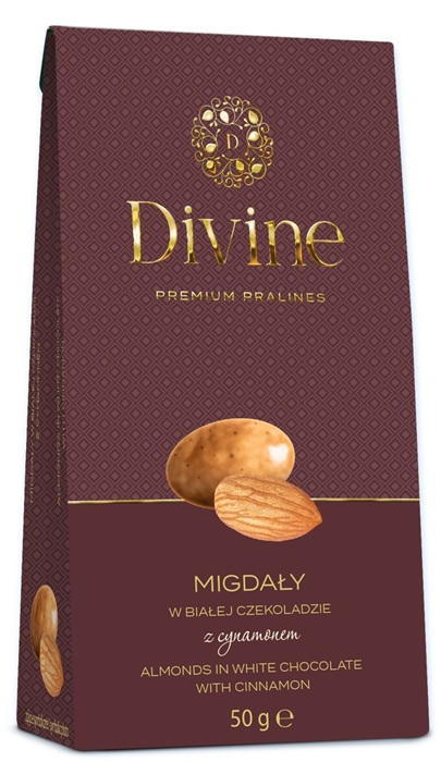 9122163d6dc3560fbd28182efae0d6bf