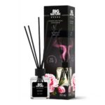 902aab21193e6fa4cb4acc1e8a89ba06