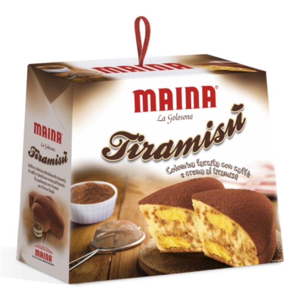 43ed136edeb5b5a8362800d03d6facdb