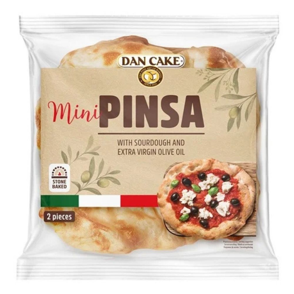 0f9dda0c919c895a7554e8f87895e8ea