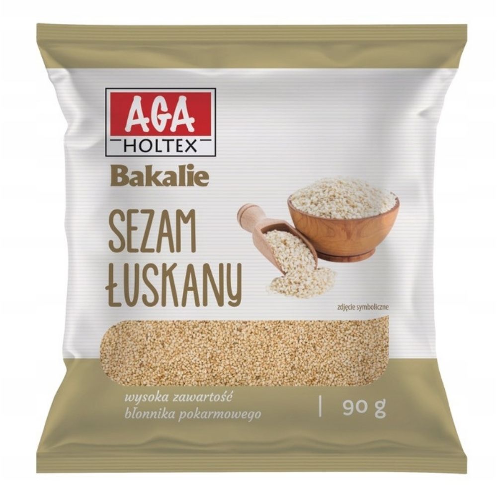 4f9bba3ca9fb89e15bac580b205cfcdc