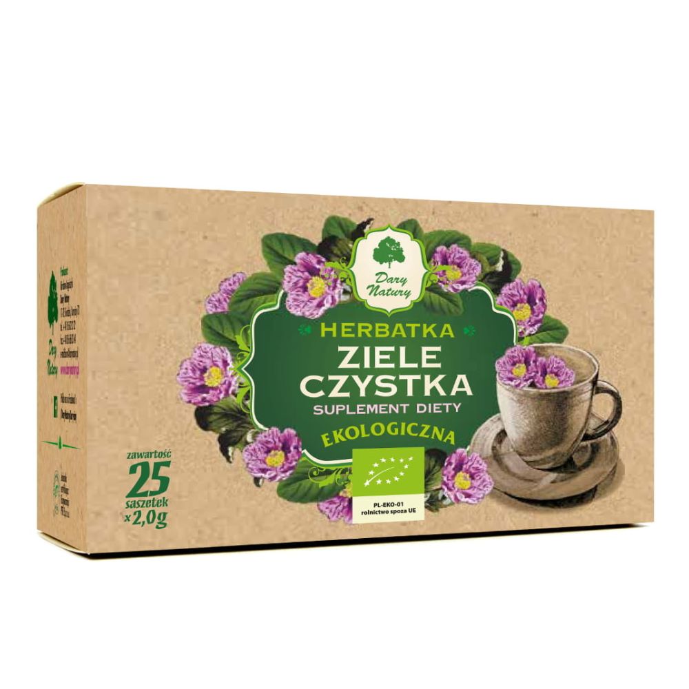 e84b28546acd787a6fae5b15ed74ce67