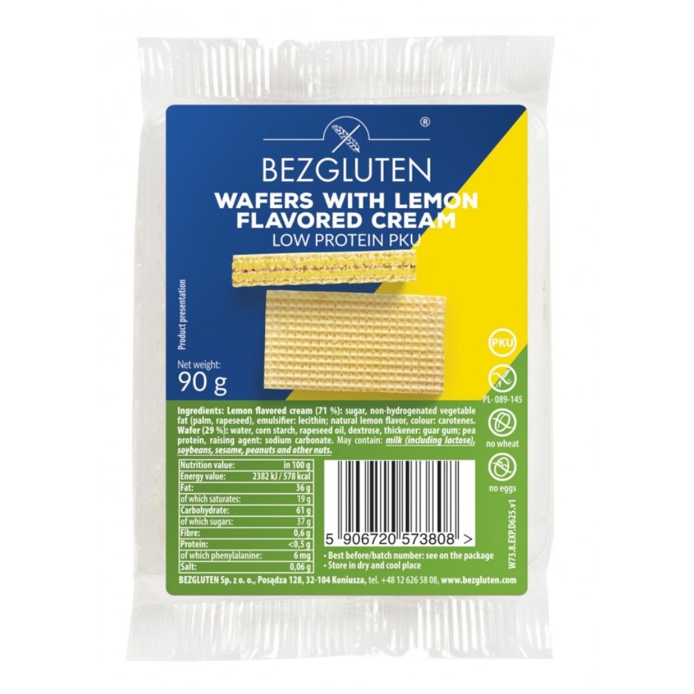 024294fd790cf6eb2e6d61542012ce24