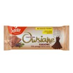 a206c354115cdc2c6d4f112bfd6301c5