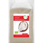 1071270f718fd7db73a38de7face5b8b