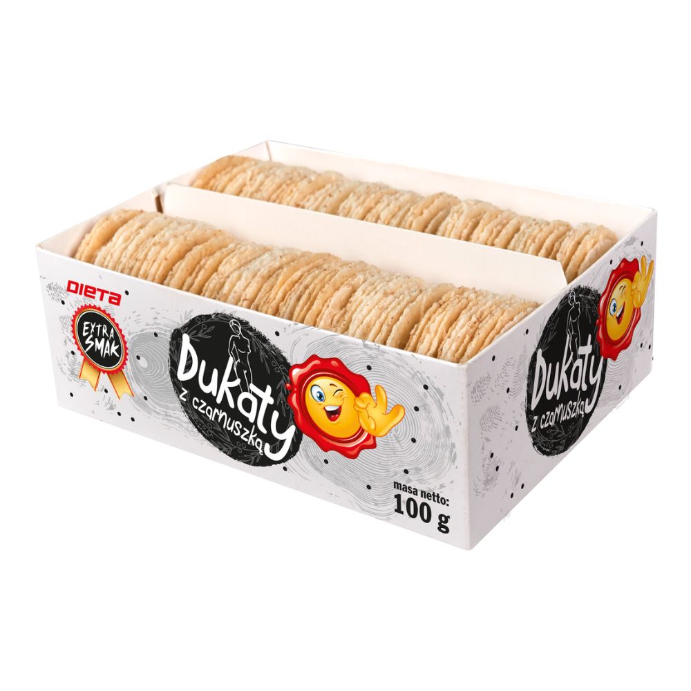 f67ca02fe510f292d7c148b1b7f990af