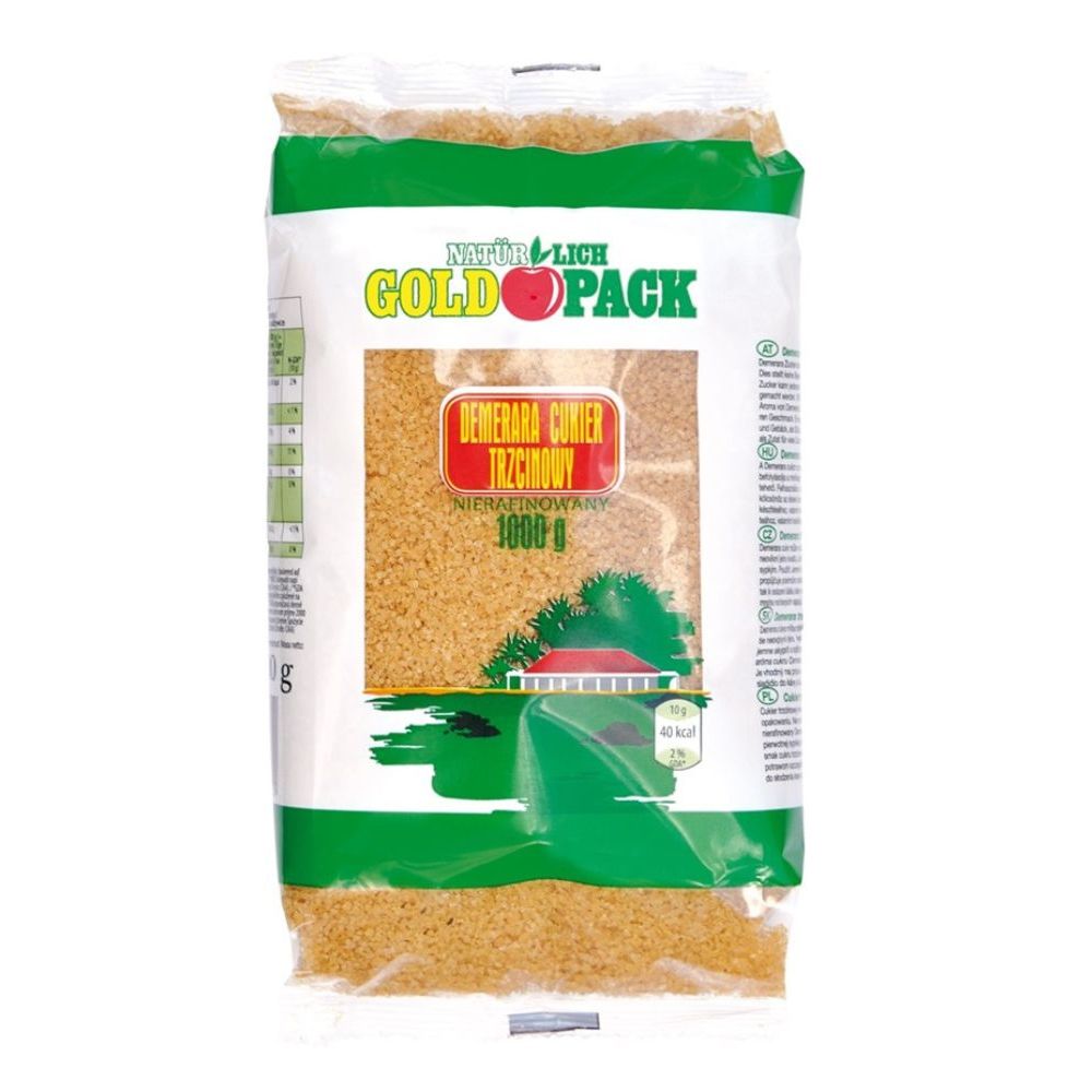 c69092b9db6a65d7e9c43862a4e6065f