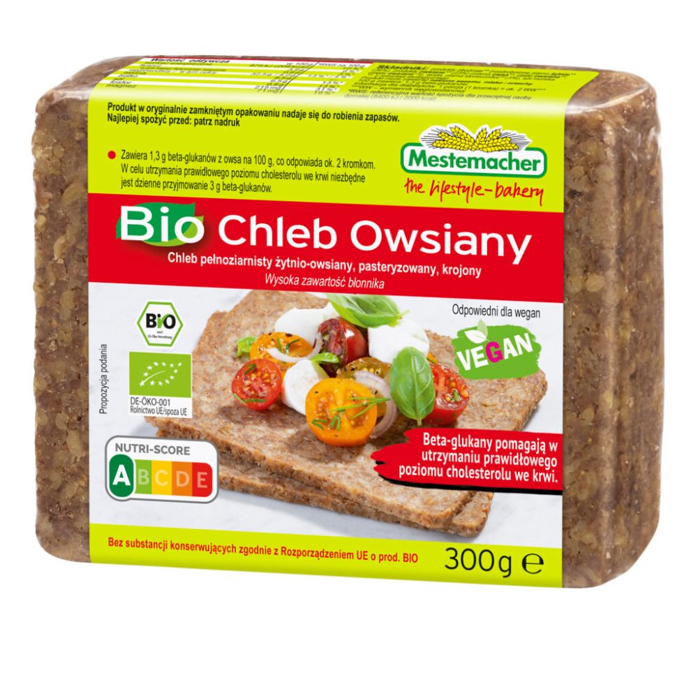 26d13da1e448cc22948c458f81dfd97e