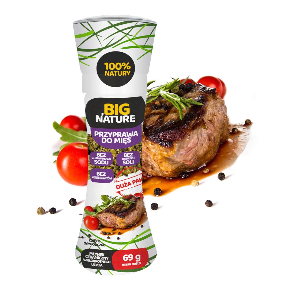 de2d65f220612c2d13b47e33e4d80b12