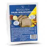 f6d60e1a2dcb8210e0a3c6926aa554bf