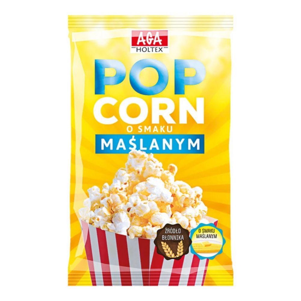 319a525f6f0d94e2516c2e77fa662472