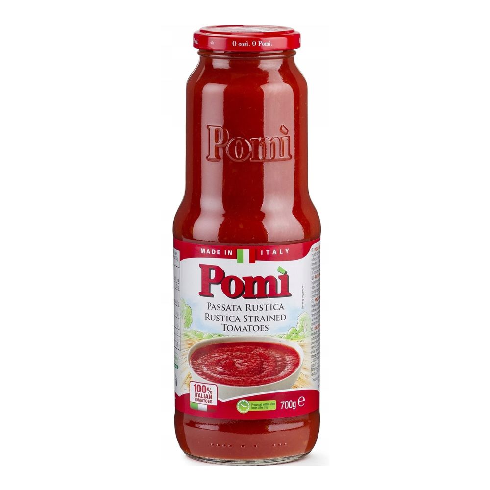 b39c53d80e4f8d01965a8bbe227acc61