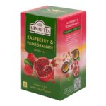 300e6fbf3ed57c80338acfb68a3962ee