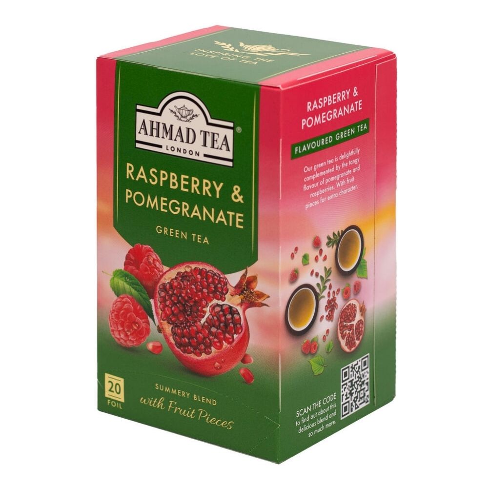 300e6fbf3ed57c80338acfb68a3962ee