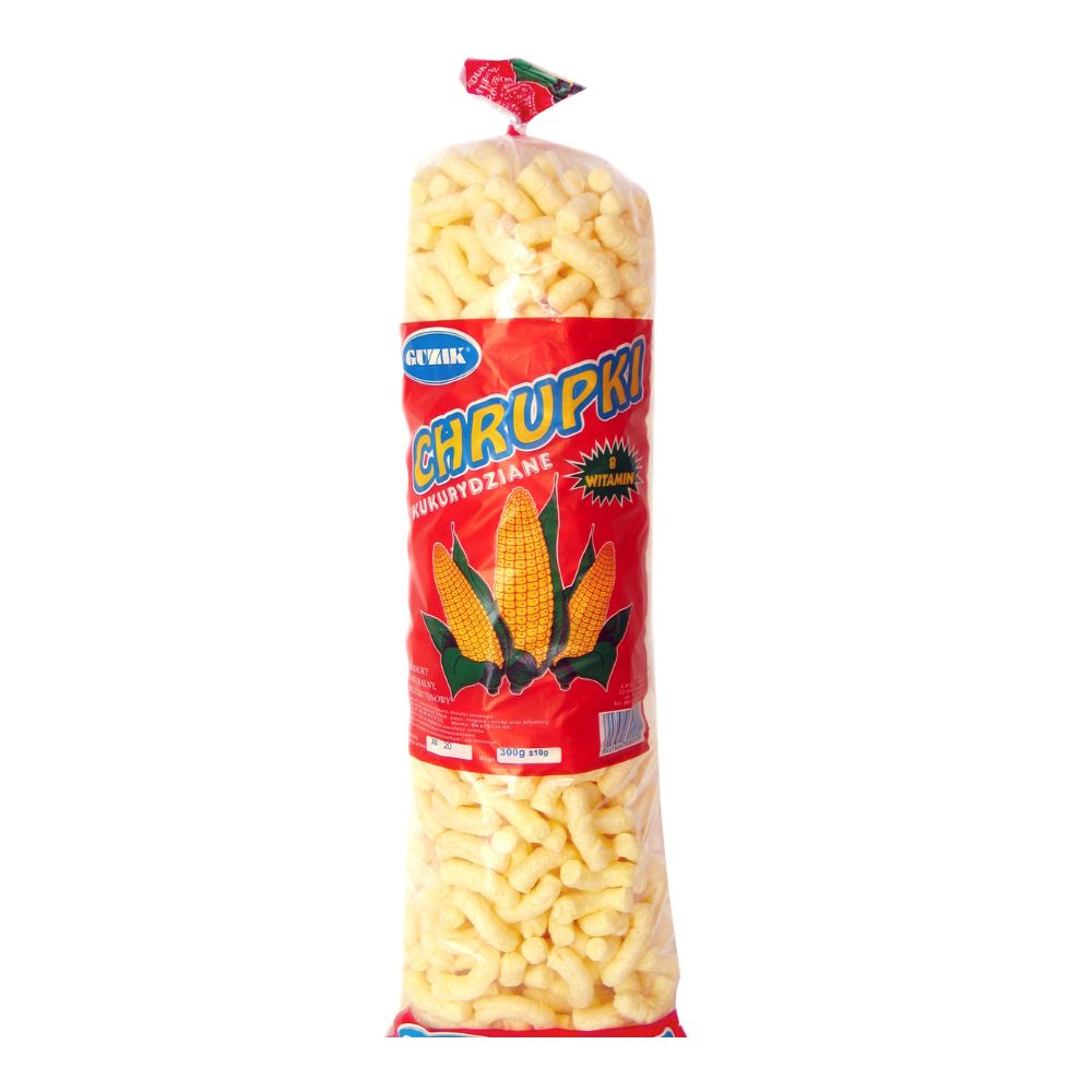 7df43dbcd59e61b3a26707ba026ba672