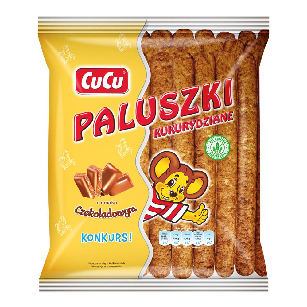 c4bf623d2cb6784837dde0baeb4ee0a5