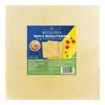 15a6949ab5d43be2fec398ad7f20a358