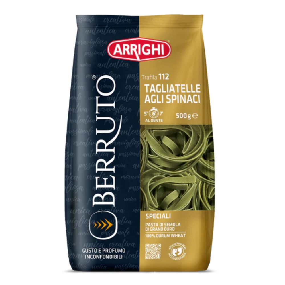 fe3f9d3a7ddd0ddffdbf86b9bc2d8522