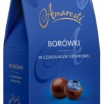 4d079c71b699e9e12e0a2edd5e5f72ad