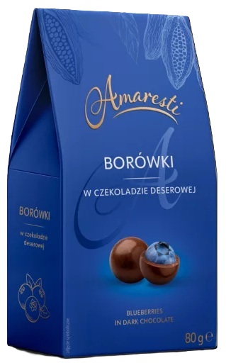 4d079c71b699e9e12e0a2edd5e5f72ad