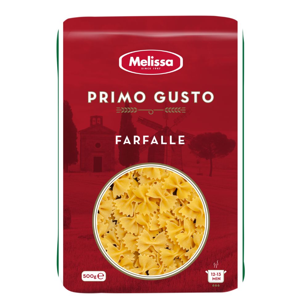 7747b97924c623ea4fedb86cb8e30e57