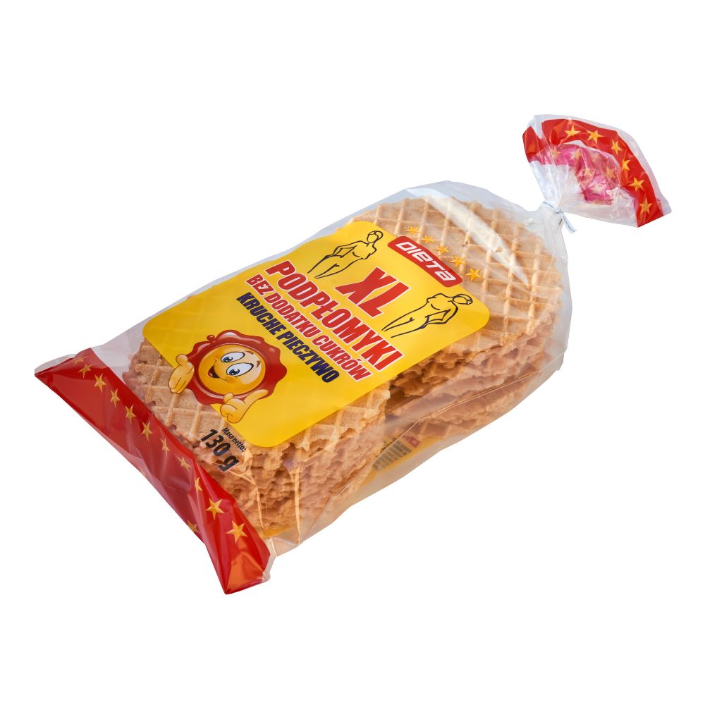 ceaf34abb845c9669f88d6ce875f79ef