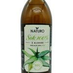 3300496ccb9cb204ff67cc160102d236