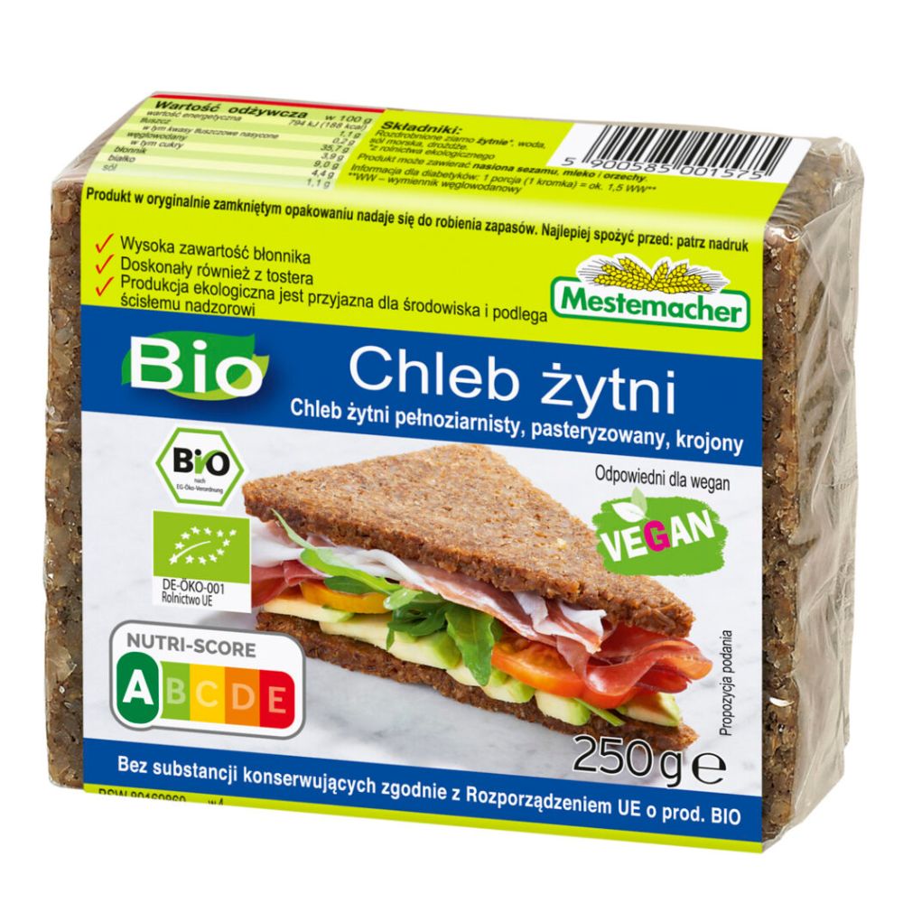 468baf10e4b1e2fd496903cb10b69f32